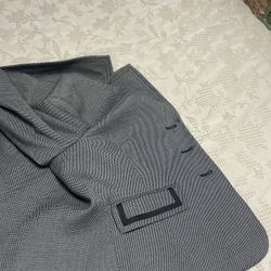 Women’s Casual Blazer 