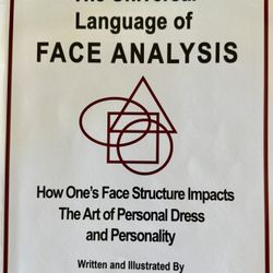 The Universal Language Of Face Analysis 