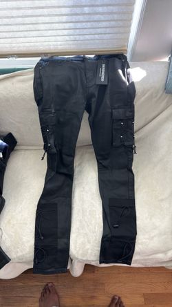 Serenede jeans 34x34