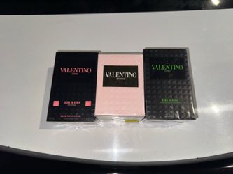 Valentino