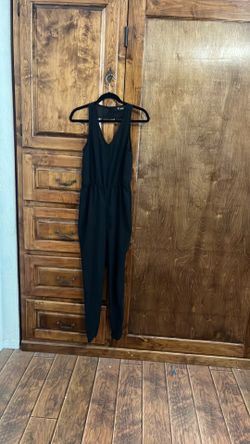 Jumpsuit XS