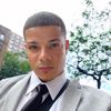 Rudy Quezada