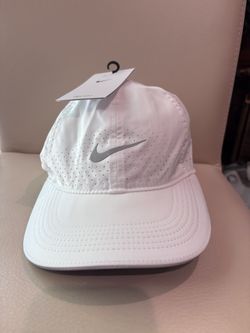 Nike Hat