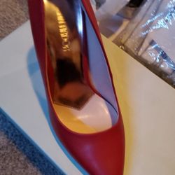 Zapatillas