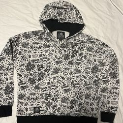 Women’s Lurking Class Hoodie 