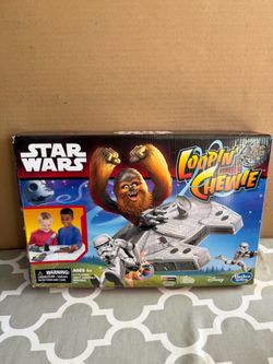 Star Wars