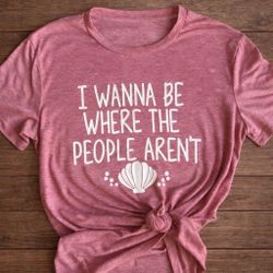 Women’s Disney Graphic Tee 