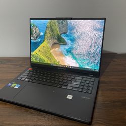 Asus Vivobook 4070 Laptop OLED