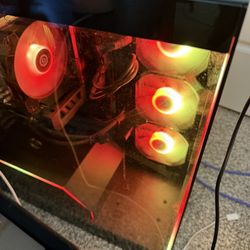 Gaming PC  For Sale 