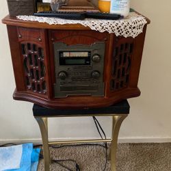 Radio 