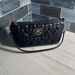 Juicy Purse