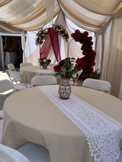 Wedding Babyshower Birthday party Balloon Decorations 