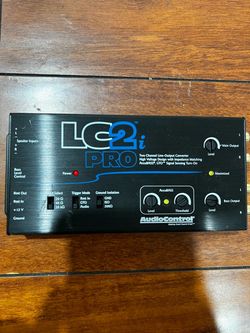 Lc2pro