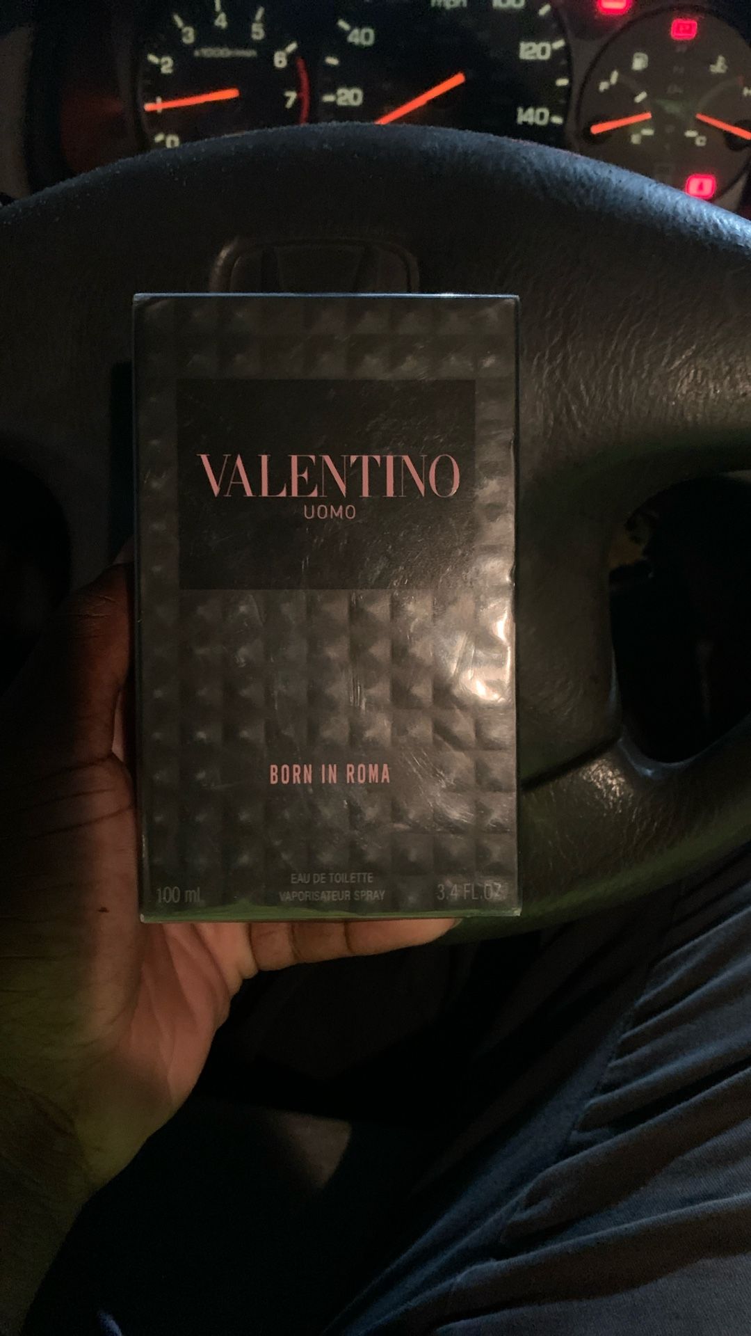 Valentino UOMO
