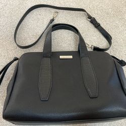 Purse— Satchel Bag—Brand New