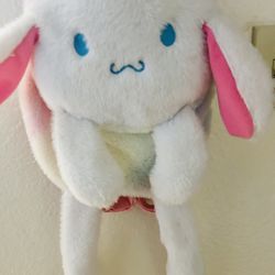 Cinnamonroll Backpack