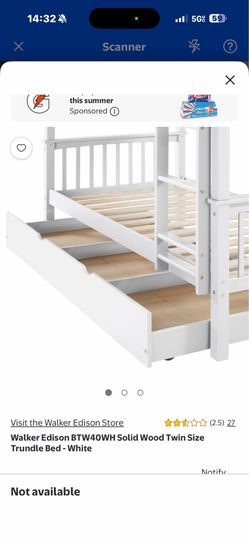 Furniture for Sale