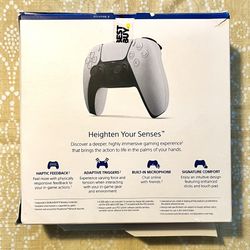 Ps5 for Sale in Riverside, CA - OfferUp