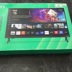 VIZIO tv 