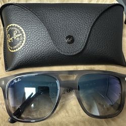 Ray-Ban Sun Glasses