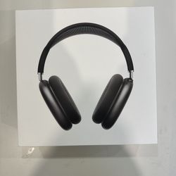 AirPods Max