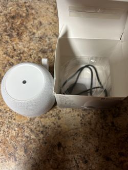Bluetooth Wireless Speaker