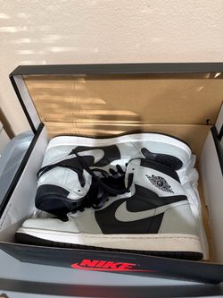 Jordan 1 Retro High Shadow 2.0