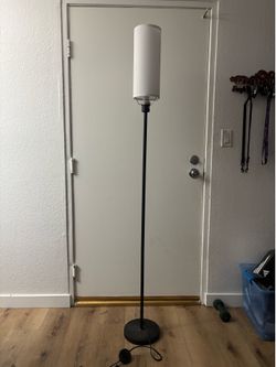 Floor Lamp for Sale 💡