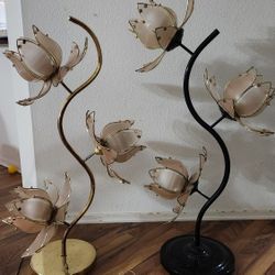 Decorative Lamps