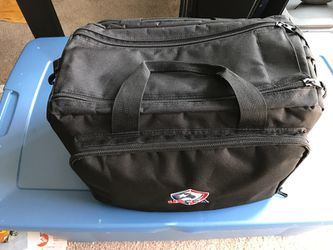 USCCA Range Bag for Sale in The Colony, TX - OfferUp