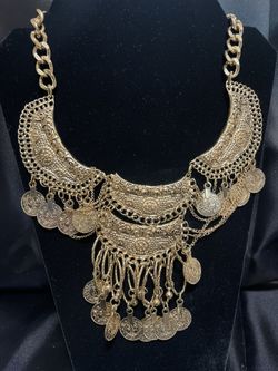 Joyeria