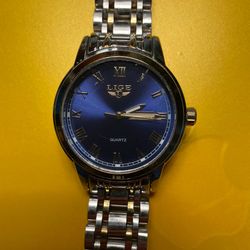 Lige “Dream” series