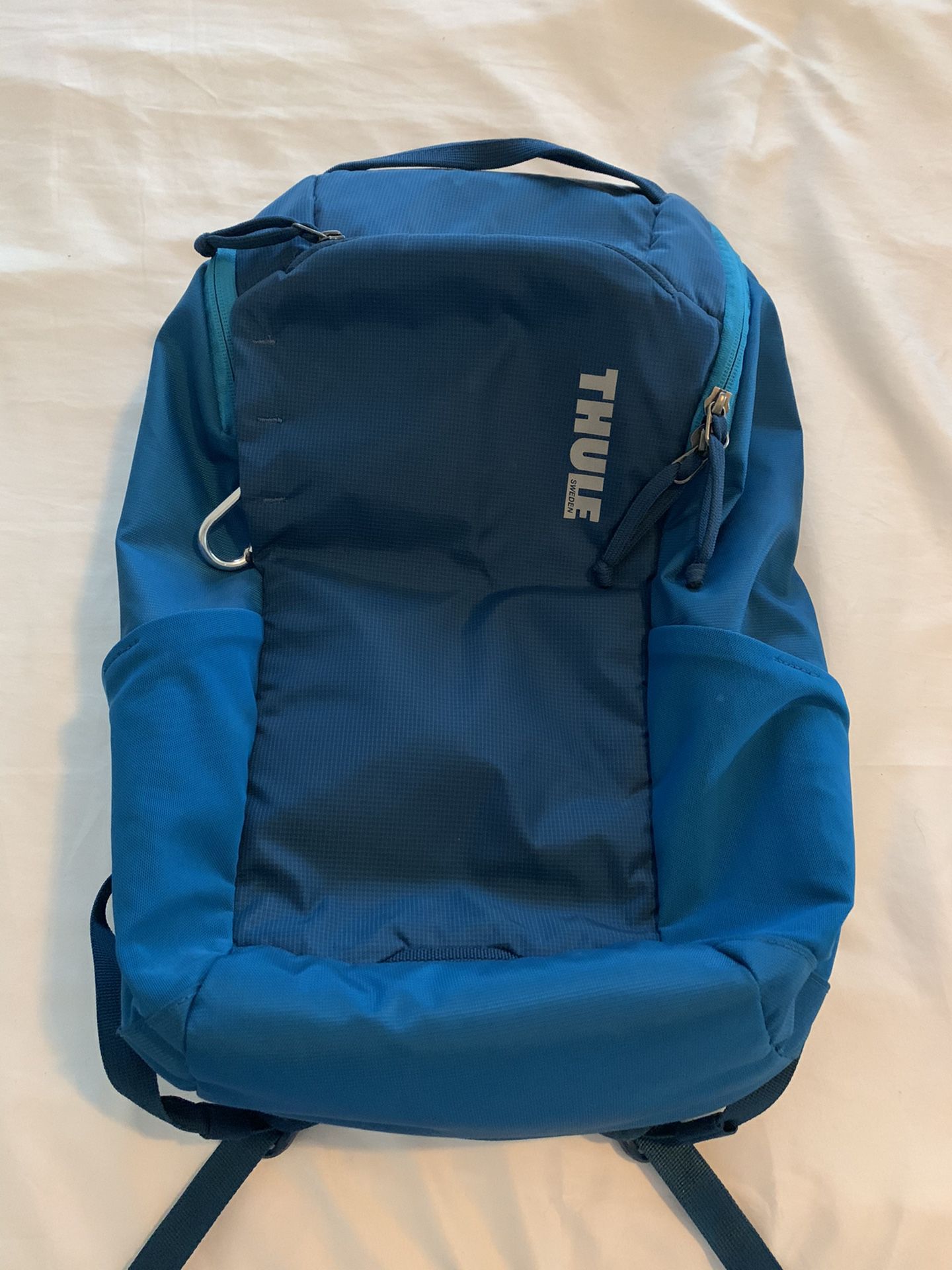 Thule Enroute 14L Travel Backpack