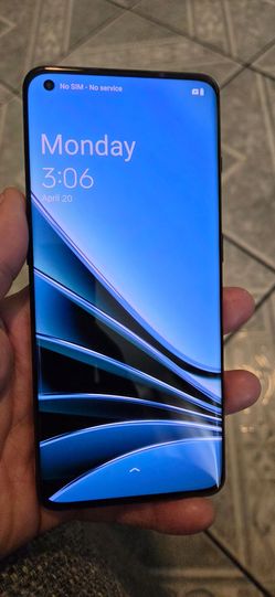 Oneplus 10 pro 128gb