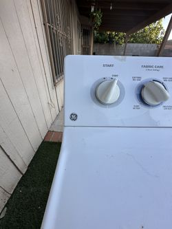 General Electric