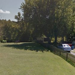 Build Your Own Bob Ross Painting Here!!!