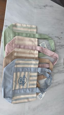 Trader Joe’s Tote