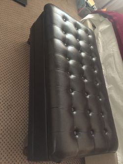 4x2ft almost new.