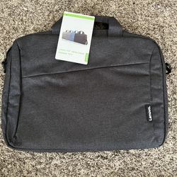 Lenovo 15.6 Laptop Carrier