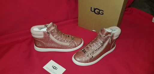 Sneakers ugg