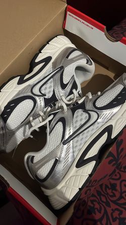 Nike men