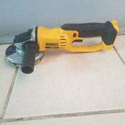Grinder 