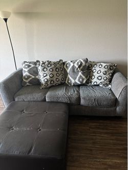 Couch