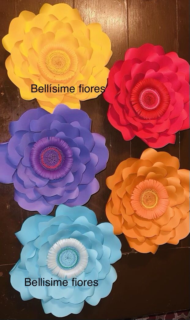 Fiesta Party Decor