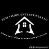 EGM Vision Enterprises LLC 