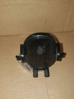 Car Mobile Phone Holder 