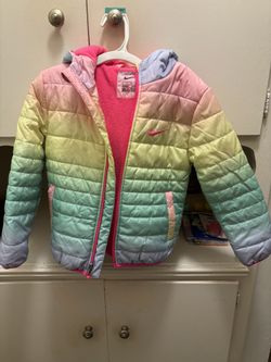 Beautiful Jacket ❤️❤️