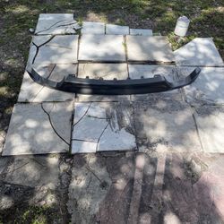 Car Parts 2015 2017 Hyundai Sonata Limited 