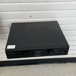 Power Converter Furman Sound 