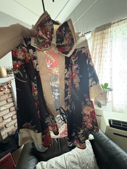 Three New  items for $10